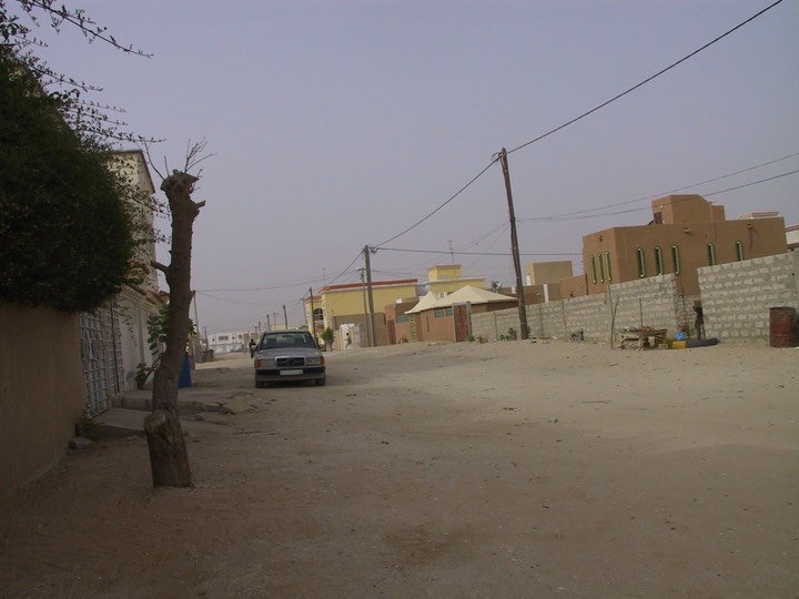 Nouakchott1