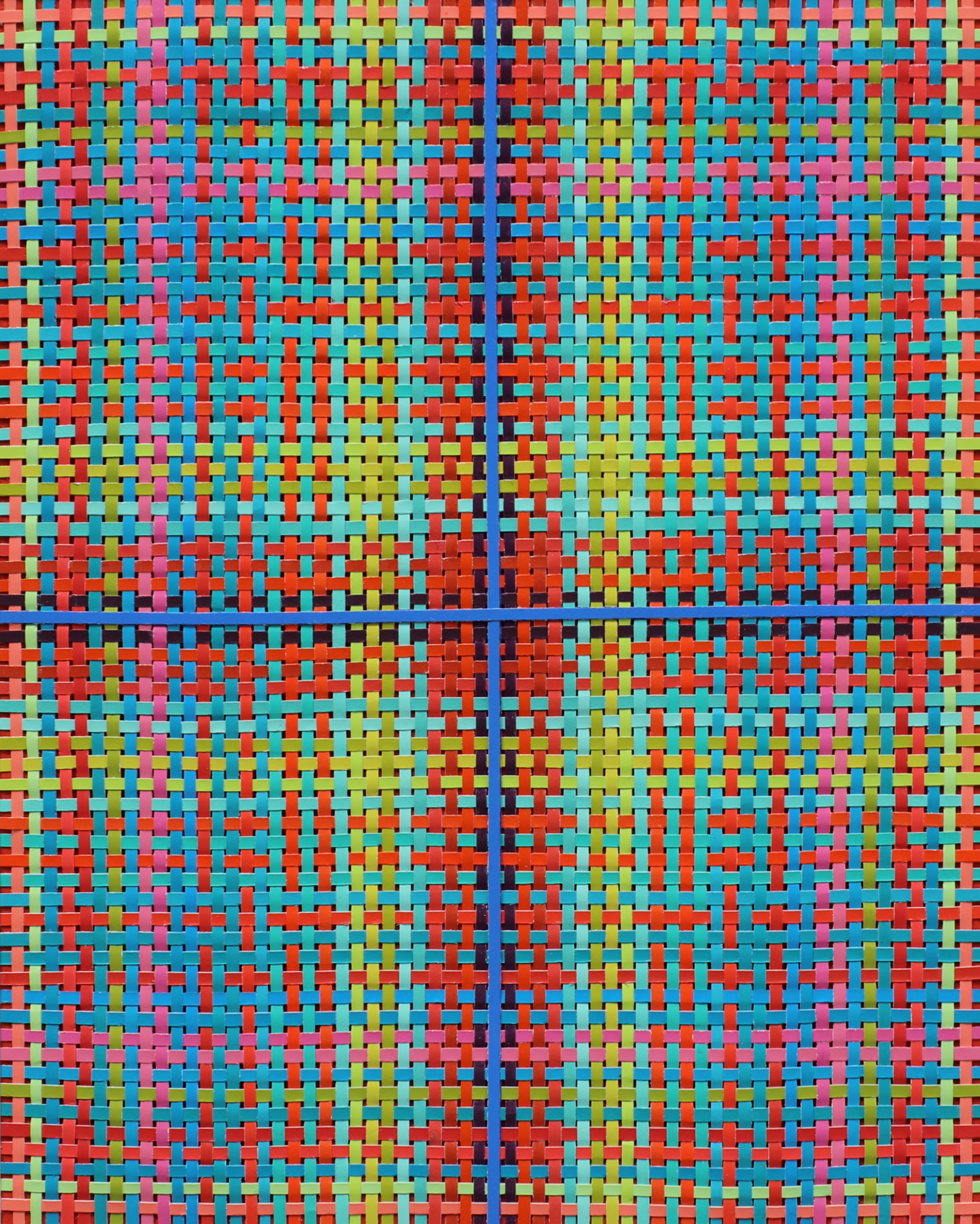 Meditation: Glorious